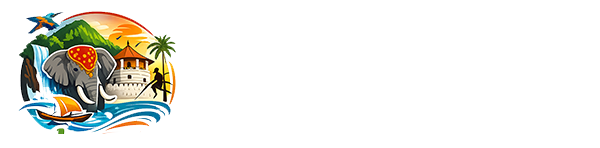 Laka tours